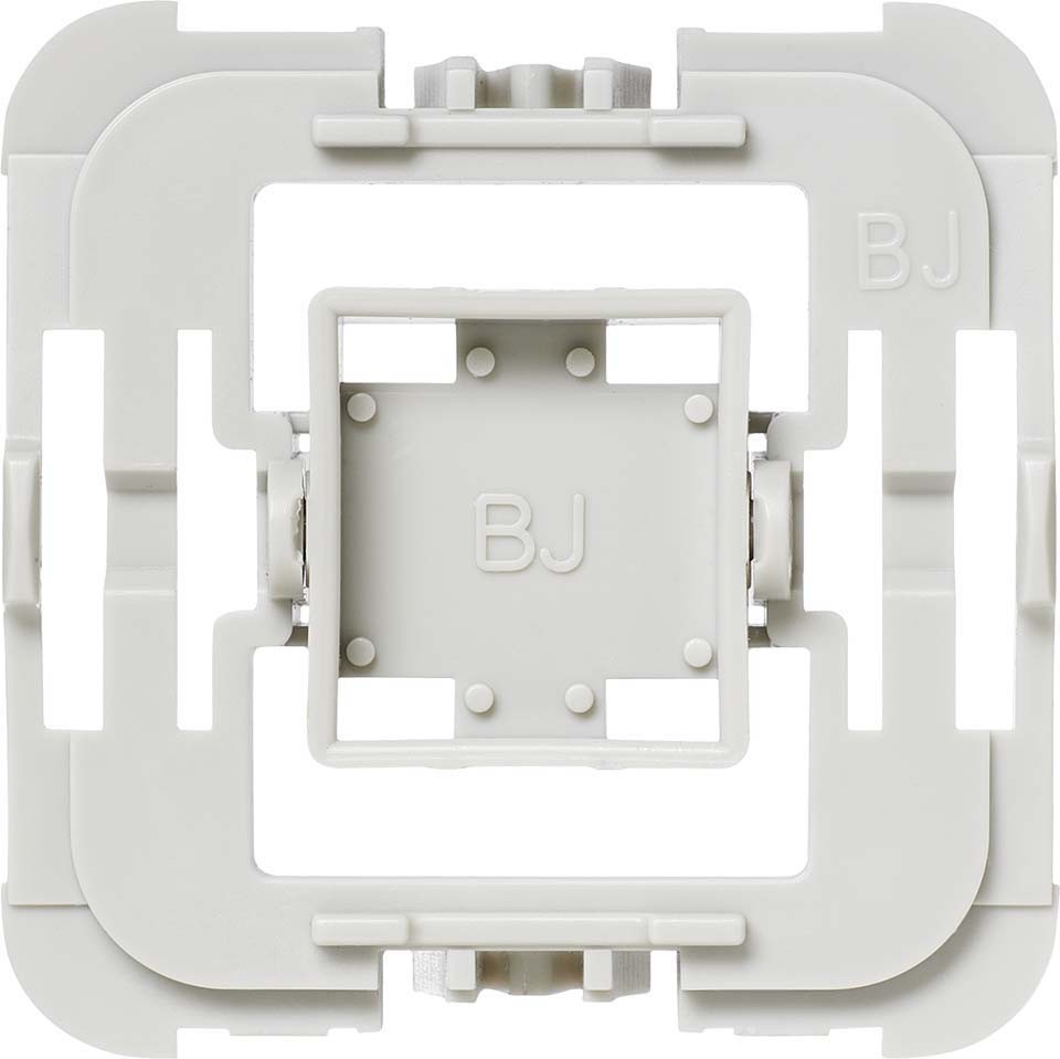 619543-Adapter-Set-Busch-Jaeger-Schalterserien-V-web_103090A1 jpg - Produktbild 619543-Adapter-Set-Busch-Jaeger-Schalterserien-V-web_103090A1 jpg - Produktbild